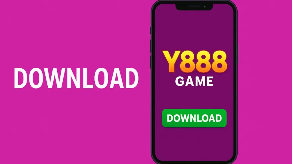 Download