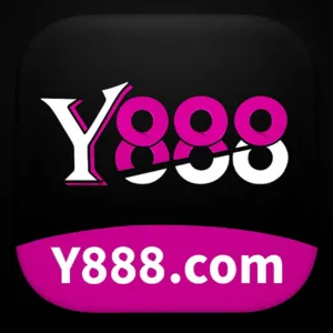 Y888 Game Official App .com website.