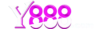 Y888 Logo